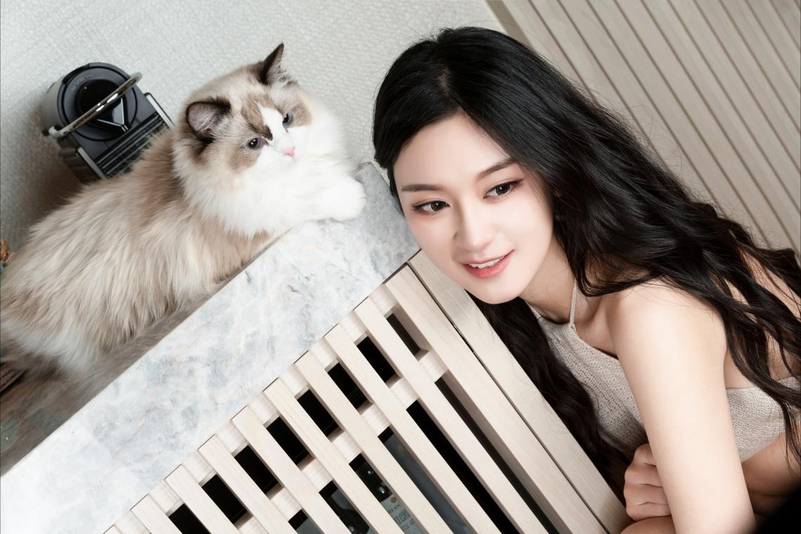 中文字幕福利人妻_大香蕉久久精品一区二区字幕_欧美α片无限看在线观看免费_看中文欧美性爱大片-国产av人人夜夜爽麻豆_欧美日韩国产看片_91国产精品导航_欧美亚洲国产精品第6页|欧盟对叙利亚南部武装冲突震惊 敦促以色列尊重叙主权和领土完整